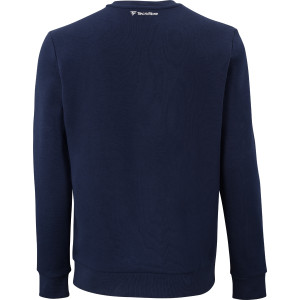 TECNIFIBRE team sweater TECNIFIBRE team sweater