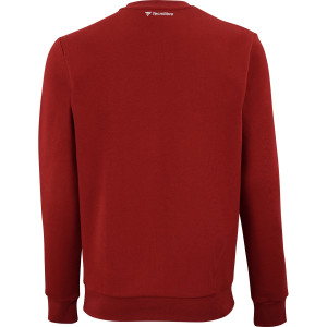 TECNIFIBRE team sweater TECNIFIBRE team sweater