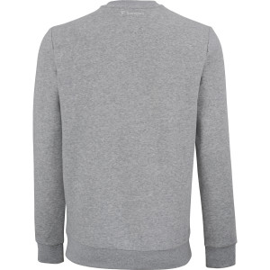 Sweat TECNIFIBRE team Sweat TECNIFIBRE team