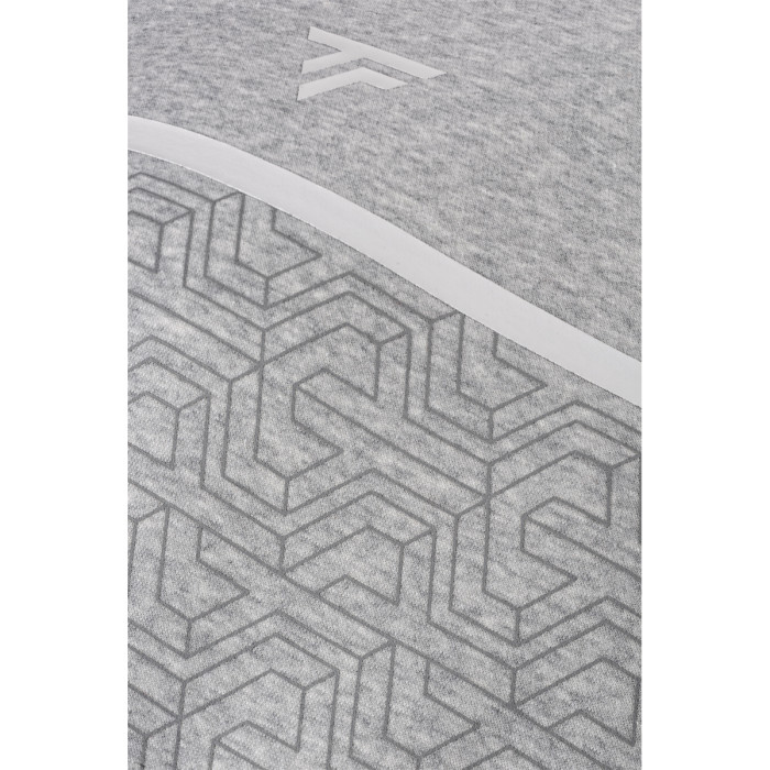 Sweat TECNIFIBRE team