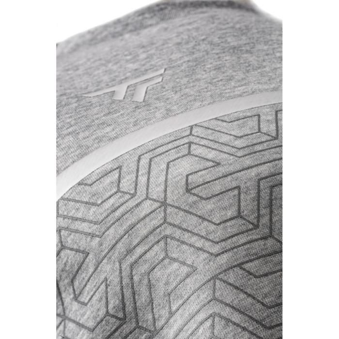 Sweat TECNIFIBRE team