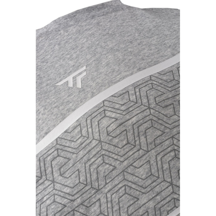 Sweat TECNIFIBRE team