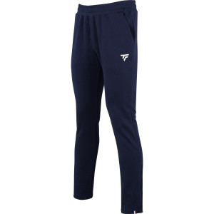 TECNIFIBRE team pants