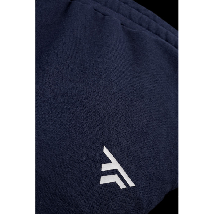 Pantalon TECNIFIBRE team