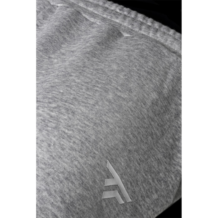 Pantalon TECNIFIBRE team
