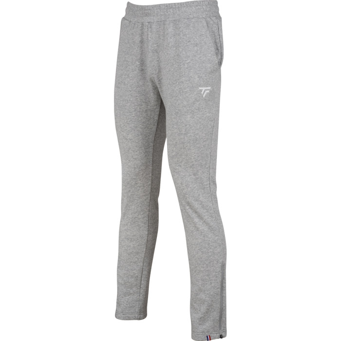 TECNIFIBRE team pants