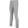 TECNIFIBRE team pants