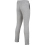 TECNIFIBRE team pants