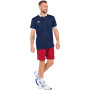 Polo TECNIFIBRE team mesh