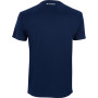 T-shirt TECNIFIBRE team tech