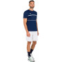 T-shirt TECNIFIBRE team tech