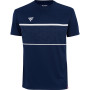 T-shirt TECNIFIBRE team tech
