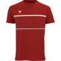 TECNIFIBRE team tech t-shirt