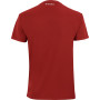 TECNIFIBRE team tech t-shirt