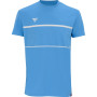 TECNIFIBRE team tech t-shirt TECNIFIBRE team tech t-shirt
