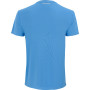 TECNIFIBRE team tech t-shirt TECNIFIBRE team tech t-shirt