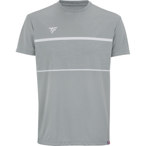 TECNIFIBRE team tech t-shirt