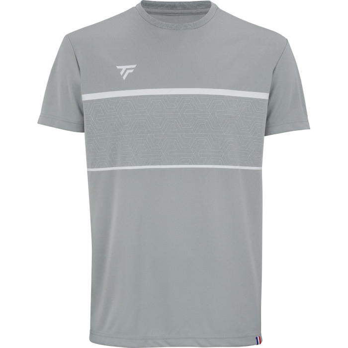 TECNIFIBRE team tech t-shirt