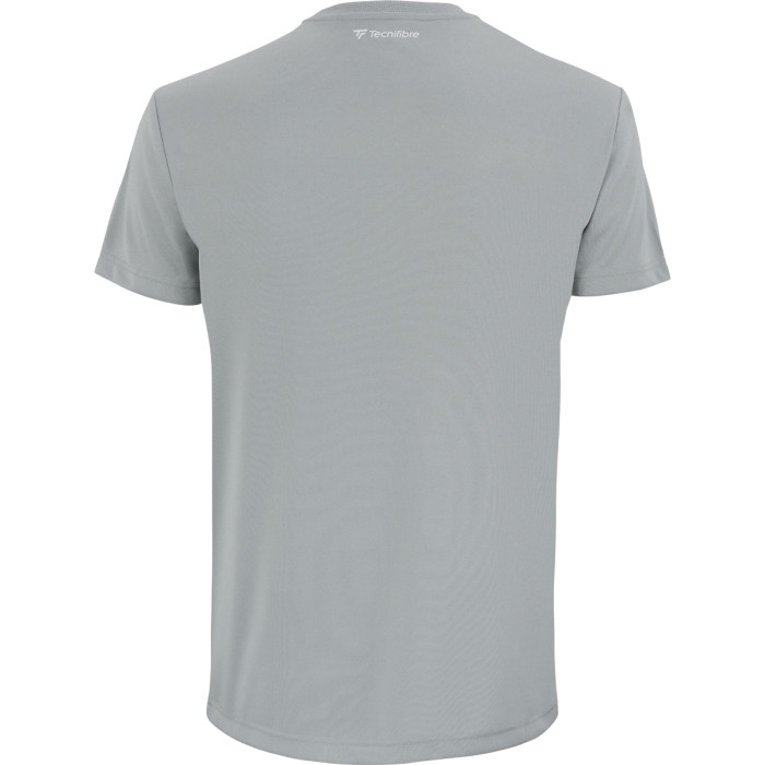 TECNIFIBRE team tech t-shirt