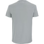 TECNIFIBRE team tech t-shirt