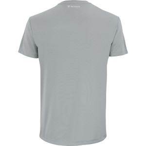 TECNIFIBRE team tech t-shirt TECNIFIBRE team tech t-shirt