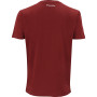 T-shirt TECNIFIBRE team cotton T-shirt TECNIFIBRE team cotton