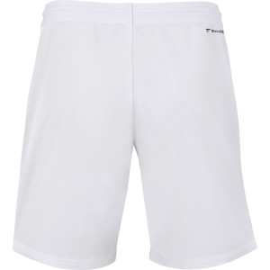 Short TECNIFIBRE team Short TECNIFIBRE team