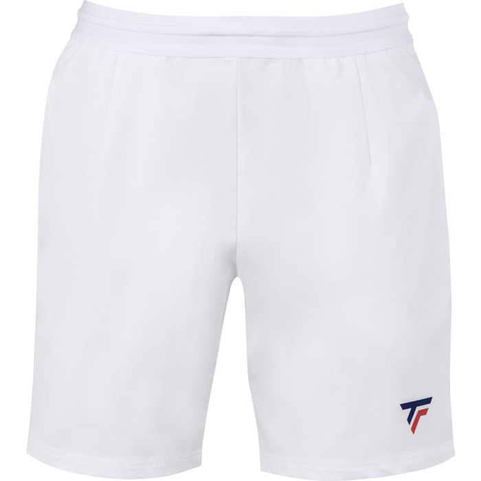 TECNIFIBRE team shorts