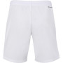 TECNIFIBRE team shorts