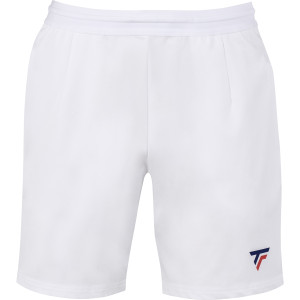 TECNIFIBRE team shorts