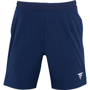 TECNIFIBRE team shorts