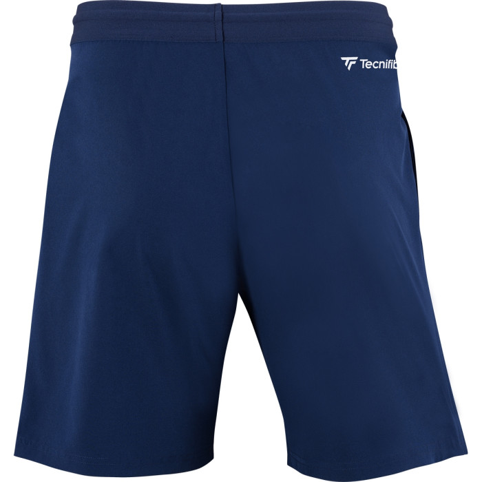 TECNIFIBRE team shorts