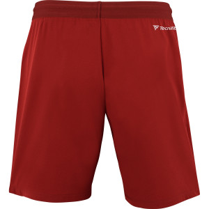 Short TECNIFIBRE team Short TECNIFIBRE team