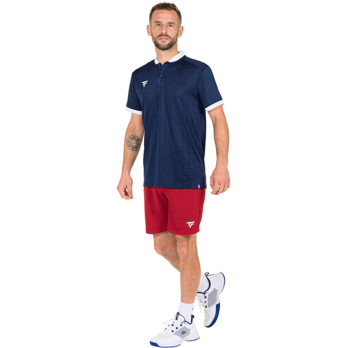 TECNIFIBRE team shorts