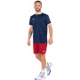 TECNIFIBRE team shorts