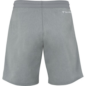 Short TECNIFIBRE team Short TECNIFIBRE team