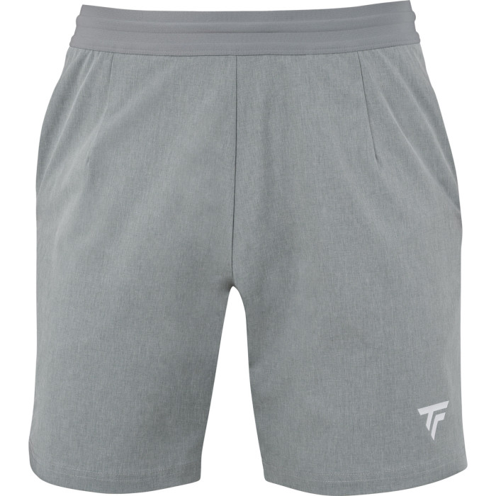 TECNIFIBRE team shorts TECNIFIBRE team shorts