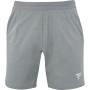 TECNIFIBRE team shorts TECNIFIBRE team shorts