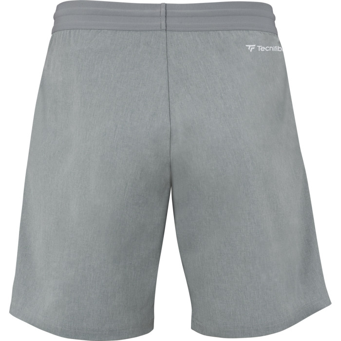 TECNIFIBRE team shorts