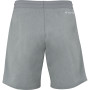 TECNIFIBRE team shorts
