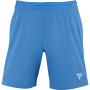 TECNIFIBRE team shorts TECNIFIBRE team shorts