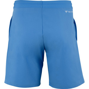 TECNIFIBRE team shorts