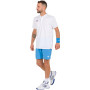 TECNIFIBRE team shorts TECNIFIBRE team shorts