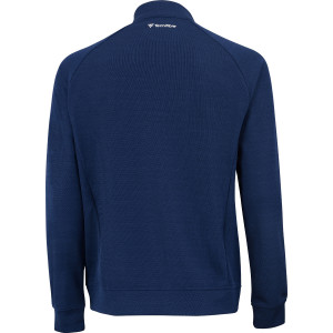 Junior TECNIFIBRE team jacket Junior TECNIFIBRE team jacket