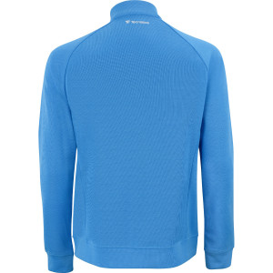 Junior TECNIFIBRE team jacket Junior TECNIFIBRE team jacket