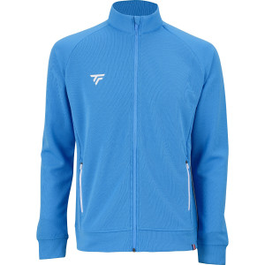 Junior TECNIFIBRE team jacket