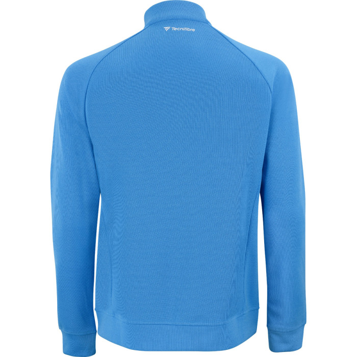 Junior TECNIFIBRE team jacket