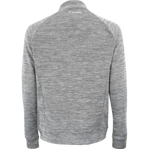 Junior TECNIFIBRE team jacket Junior TECNIFIBRE team jacket