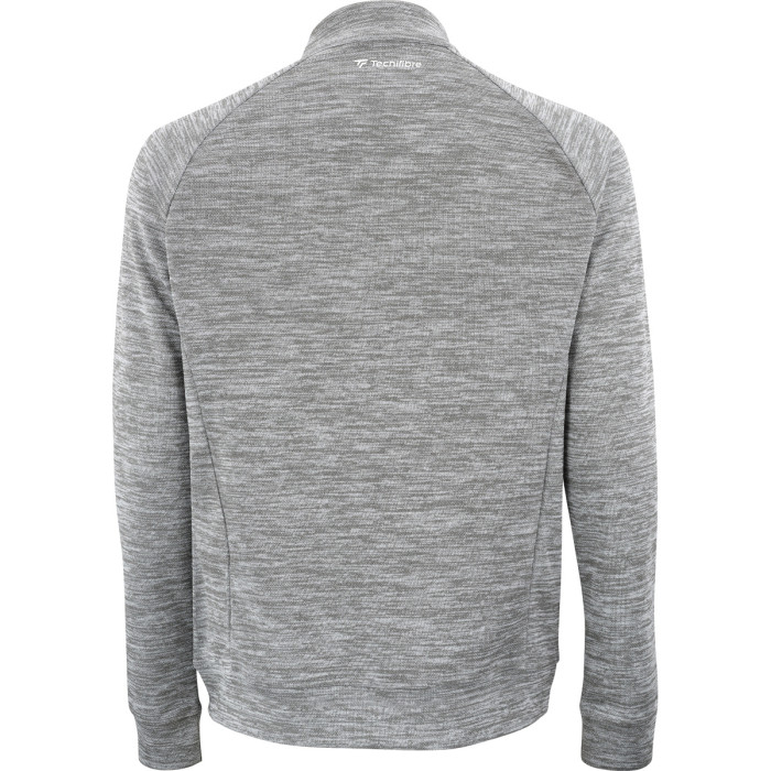 Junior TECNIFIBRE team jacket