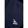 Pantalon TECNIFIBRE junior team